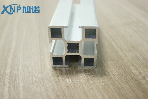 工業(yè)鋁型材壁厚控制標(biāo)準(zhǔn)與要求！