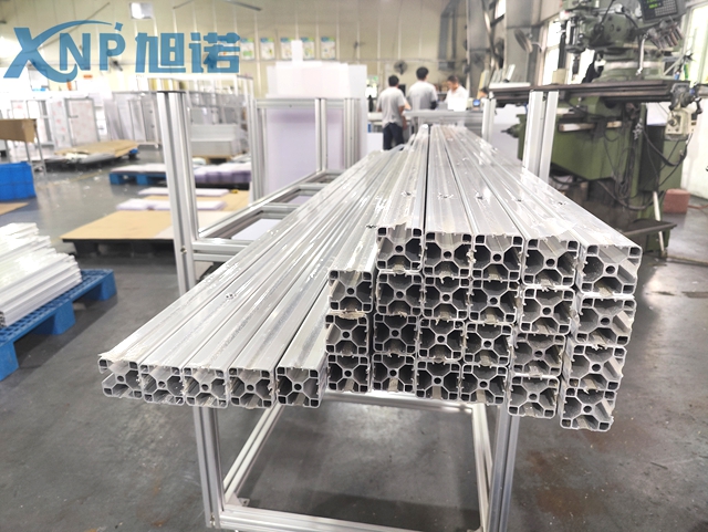 選購(gòu)、加工工業(yè)鋁型材常問的7個(gè)常見問題.jpg