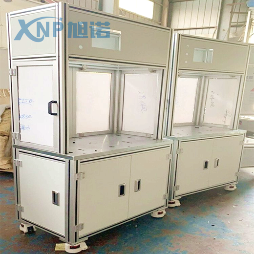 自動化非標(biāo)鋁型材機柜定制事項.png